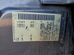 Nissan Maxima 2012