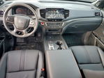 Honda Ridgeline 2024