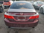 Honda Accord 2013