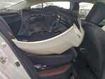 Nissan Versa 2021