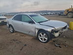 Mazda 6 2007