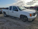 GMC Sierra 2013