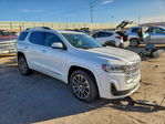 GMC Acadia 2020