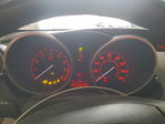 Mazda 3 2010