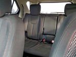 Chevrolet Equinox 2011