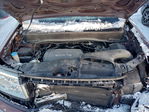 Honda Pilot 2010