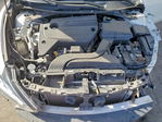 Nissan Altima 2018