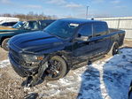 RAM 1500 2020