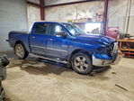 RAM 1500 2017