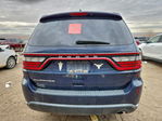 Dodge Durango 2017