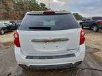 Chevrolet Equinox 2014