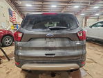 Ford Escape 2019
