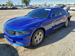 Dodge Charger 2022