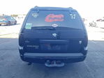 Ford Explorer 2004