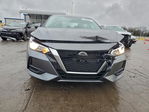 Nissan Sentra 2021