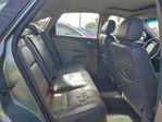 Mercury Sable 2008