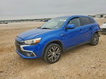 Mitsubishi Outlander 2017