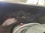 Chevrolet Silverado 2001