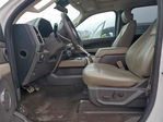 Ford Expedition 2020
