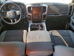 RAM 1500 2016