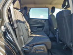 Dodge Journey 2015