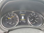 Nissan Rogue 2015