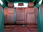 Lexus NX 2022