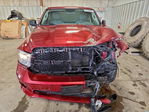 RAM 1500 2013