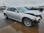 Chrysler 300 2012