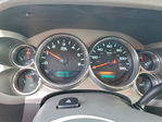 GMC Sierra 2008