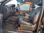 Chevrolet Silverado 2011