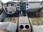 Ford Expedition 2012