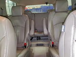 GMC Acadia 2015