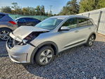 Kia Niro 2019