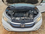 Honda CR-V 2016