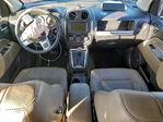 Jeep Compass 2016