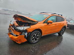 Subaru XV 2019