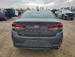 Hyundai Sonata 2018