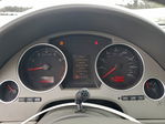 Audi A4 2006