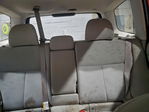 Subaru Forester 2011