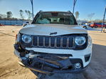 Jeep Renegade 2020