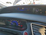 Honda Civic 2014