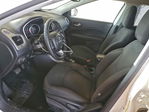 Jeep Compass 2017