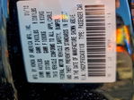 Honda Accord 2012