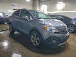 Buick Encore 2014