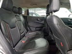 Jeep Compass 2019