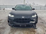 Honda HR-V 2026