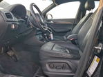 Audi Q3 2015