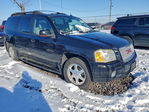 GMC Envoy 2005