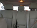 Ford Edge 2012